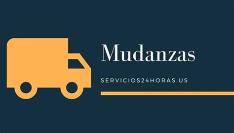 servicio de mudanza|Compañías de mudanzas cerca de mí 